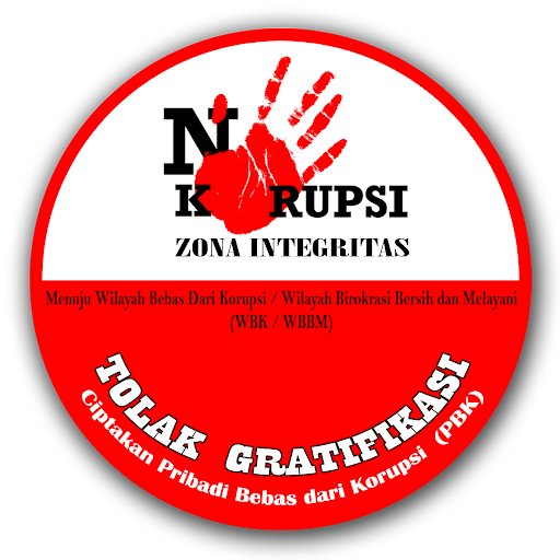 logozi